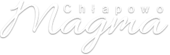 Magma Chłapowo pokoje gościnne